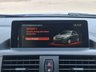 USED 2016 66 BMW 1 SERIES 2.0 125D M SPORT 5d 221 BHP PX WELCOME -FINANCE AVAILABLE- ULEZ