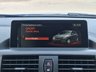 USED 2016 66 BMW 1 SERIES 2.0 125D M SPORT 5d 221 BHP PX WELCOME -FINANCE AVAILABLE- ULEZ