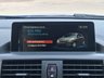 USED 2016 66 BMW 1 SERIES 2.0 125D M SPORT 5d 221 BHP PX WELCOME -FINANCE AVAILABLE- ULEZ