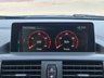 USED 2016 66 BMW 1 SERIES 2.0 125D M SPORT 5d 221 BHP PX WELCOME -FINANCE AVAILABLE- ULEZ