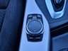 USED 2016 66 BMW 1 SERIES 2.0 125D M SPORT 5d 221 BHP PX WELCOME -FINANCE AVAILABLE- ULEZ