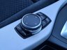 USED 2016 66 BMW 1 SERIES 2.0 125D M SPORT 5d 221 BHP PX WELCOME -FINANCE AVAILABLE- ULEZ