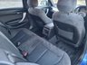 USED 2016 66 BMW 1 SERIES 2.0 125D M SPORT 5d 221 BHP PX WELCOME -FINANCE AVAILABLE- ULEZ