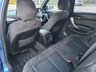 USED 2016 66 BMW 1 SERIES 2.0 125D M SPORT 5d 221 BHP PX WELCOME -FINANCE AVAILABLE- ULEZ