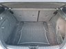 USED 2016 66 BMW 1 SERIES 2.0 125D M SPORT 5d 221 BHP PX WELCOME -FINANCE AVAILABLE- ULEZ