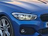 USED 2016 66 BMW 1 SERIES 2.0 125D M SPORT 5d 221 BHP PX WELCOME -FINANCE AVAILABLE- ULEZ