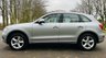 USED 2015 65 AUDI Q5 2.0 TDI QUATTRO SE 5d 187 BHP GREAT SPEC/SAT NAV/HEATED LEATHER/HEATED SEATS