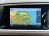 USED 2015 65 AUDI Q5 2.0 TDI QUATTRO SE 5d 187 BHP GREAT SPEC/SAT NAV/HEATED LEATHER/HEATED SEATS