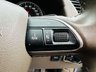 USED 2015 65 AUDI Q5 2.0 TDI QUATTRO SE 5d 187 BHP GREAT SPEC/SAT NAV/HEATED LEATHER/HEATED SEATS