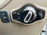 USED 2015 65 AUDI Q5 2.0 TDI QUATTRO SE 5d 187 BHP GREAT SPEC/SAT NAV/HEATED LEATHER/HEATED SEATS