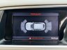 USED 2015 65 AUDI Q5 2.0 TDI QUATTRO SE 5d 187 BHP GREAT SPEC/SAT NAV/HEATED LEATHER/HEATED SEATS