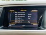 USED 2015 65 AUDI Q5 2.0 TDI QUATTRO SE 5d 187 BHP GREAT SPEC/SAT NAV/HEATED LEATHER/HEATED SEATS