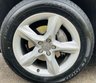 USED 2015 65 AUDI Q5 2.0 TDI QUATTRO SE 5d 187 BHP GREAT SPEC/SAT NAV/HEATED LEATHER/HEATED SEATS