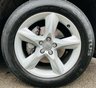 USED 2015 65 AUDI Q5 2.0 TDI QUATTRO SE 5d 187 BHP GREAT SPEC/SAT NAV/HEATED LEATHER/HEATED SEATS