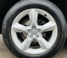 USED 2015 65 AUDI Q5 2.0 TDI QUATTRO SE 5d 187 BHP GREAT SPEC/SAT NAV/HEATED LEATHER/HEATED SEATS