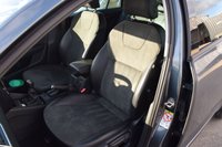 USED 2018 68 SKODA OCTAVIA 1.6 SE L TDI 5d 114 BHP 