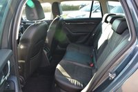 USED 2018 68 SKODA OCTAVIA 1.6 SE L TDI 5d 114 BHP 