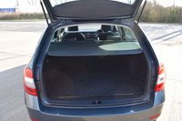USED 2018 68 SKODA OCTAVIA 1.6 SE L TDI 5d 114 BHP 