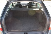 USED 2018 68 SKODA OCTAVIA 1.6 SE L TDI 5d 114 BHP 