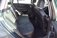 USED 2018 68 SKODA OCTAVIA 1.6 SE L TDI 5d 114 BHP 