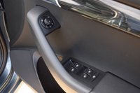 USED 2018 68 SKODA OCTAVIA 1.6 SE L TDI 5d 114 BHP 