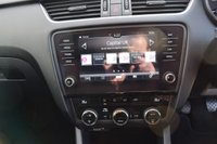 USED 2018 68 SKODA OCTAVIA 1.6 SE L TDI 5d 114 BHP 