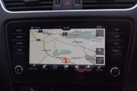 USED 2018 68 SKODA OCTAVIA 1.6 SE L TDI 5d 114 BHP 