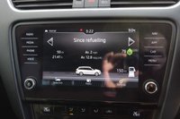 USED 2018 68 SKODA OCTAVIA 1.6 SE L TDI 5d 114 BHP 
