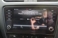 USED 2018 68 SKODA OCTAVIA 1.6 SE L TDI 5d 114 BHP 