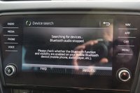USED 2018 68 SKODA OCTAVIA 1.6 SE L TDI 5d 114 BHP 