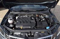 USED 2018 68 SKODA OCTAVIA 1.6 SE L TDI 5d 114 BHP 