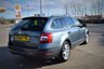 USED 2018 68 SKODA OCTAVIA 1.6 SE L TDI 5d 114 BHP 