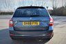 USED 2018 68 SKODA OCTAVIA 1.6 SE L TDI 5d 114 BHP 