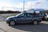 USED 2018 68 SKODA OCTAVIA 1.6 SE L TDI 5d 114 BHP 