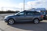 USED 2018 68 SKODA OCTAVIA 1.6 SE L TDI 5d 114 BHP 