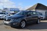 USED 2018 68 SKODA OCTAVIA 1.6 SE L TDI 5d 114 BHP 