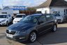 USED 2018 68 SKODA OCTAVIA 1.6 SE L TDI 5d 114 BHP 