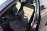 USED 2018 68 SKODA OCTAVIA 1.6 SE L TDI 5d 114 BHP 