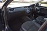 USED 2018 68 SKODA OCTAVIA 1.6 SE L TDI 5d 114 BHP 