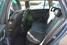 USED 2018 68 SKODA OCTAVIA 1.6 SE L TDI 5d 114 BHP 