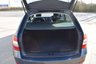 USED 2018 68 SKODA OCTAVIA 1.6 SE L TDI 5d 114 BHP 