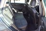 USED 2018 68 SKODA OCTAVIA 1.6 SE L TDI 5d 114 BHP 