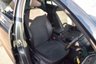 USED 2018 68 SKODA OCTAVIA 1.6 SE L TDI 5d 114 BHP 