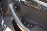 USED 2018 68 SKODA OCTAVIA 1.6 SE L TDI 5d 114 BHP 