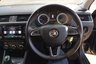 USED 2018 68 SKODA OCTAVIA 1.6 SE L TDI 5d 114 BHP 