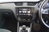 USED 2018 68 SKODA OCTAVIA 1.6 SE L TDI 5d 114 BHP 