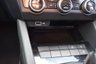 USED 2018 68 SKODA OCTAVIA 1.6 SE L TDI 5d 114 BHP 