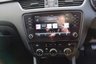 USED 2018 68 SKODA OCTAVIA 1.6 SE L TDI 5d 114 BHP 