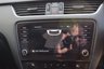 USED 2018 68 SKODA OCTAVIA 1.6 SE L TDI 5d 114 BHP 