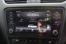USED 2018 68 SKODA OCTAVIA 1.6 SE L TDI 5d 114 BHP 